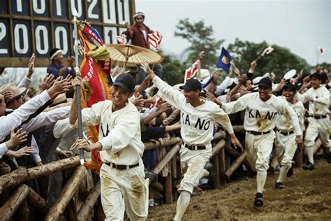 不想輸|12強冠軍專訪／當年在日習得「武士道」精神 陳傑憲帶領中華隊。